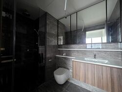 Lentor Modern (D26), Apartment #515936941